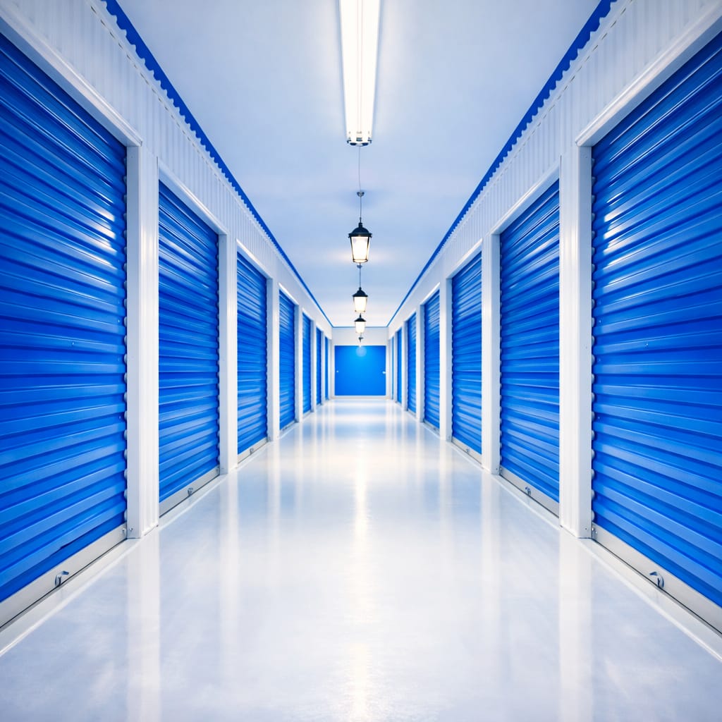 Umzugsservices Steinau an der Straße